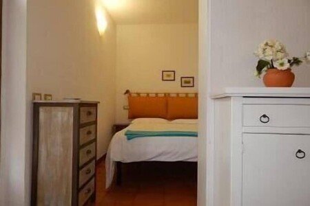 Auberge de jeunesse design, 1 chambre, avec climatisation