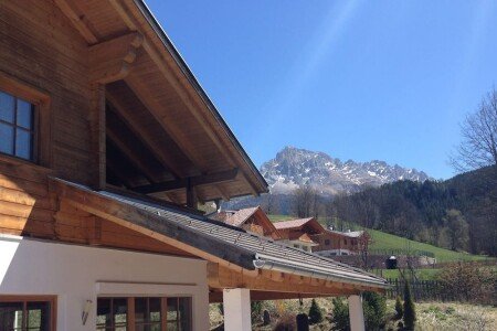 Appartamento 2 camere, con giardino