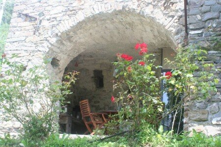 Bed and breakfast 3 camere, con piscina