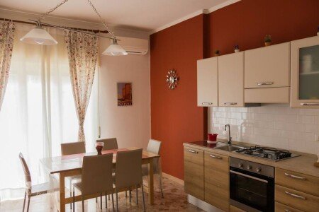 Appartement authentique, 2 chambres, avec jacuzzi