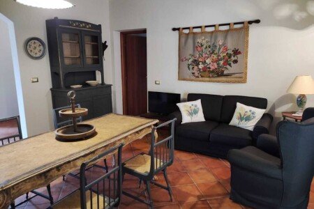 Villa 6 camere, con piscina