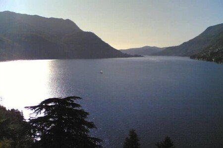 Appartamento 2 camere, con wifi