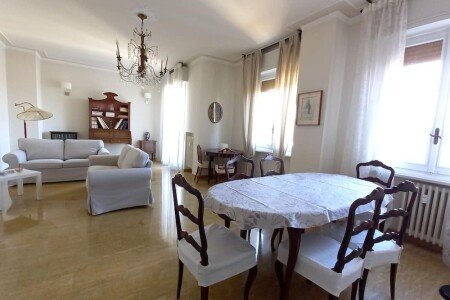 Appartement Agriturismo, 4 chambres, avec jacuzzi