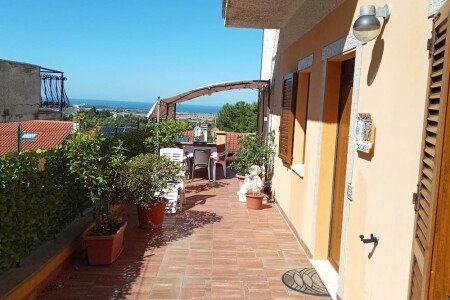 Appartamento 1 camera, con palestra