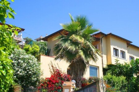 Maison 2 chambres, avec jacuzzi