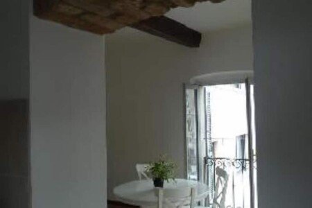 Appartamento 2 camere, con aria condizionata