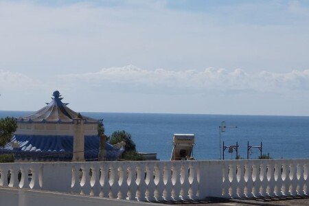 Casa 3 camere, con idromassaggio