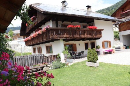 Appartamento 1 camera, con palestra