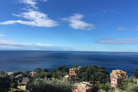 Appartamento 2 camere, con idromassaggio