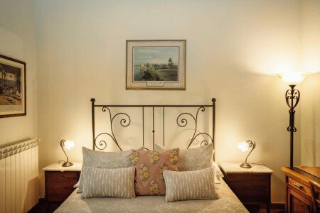 Villa 3 camere, con piscina