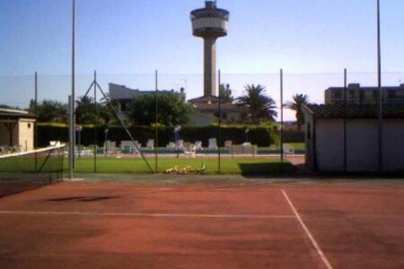 Villa 3 camere, con piscina