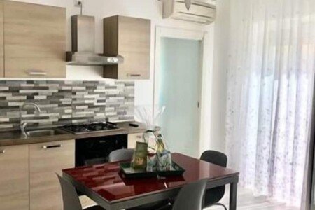 Gîte 1 chambre, avec climatisation