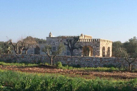 Casa 2 camere, con palestra