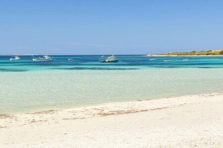 Casa 3 camere, con giardino