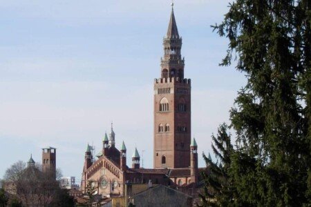 Appartamento 1 camera, con aria condizionata