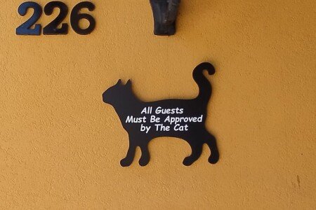 Appartamento 2 camere, con idromassaggio