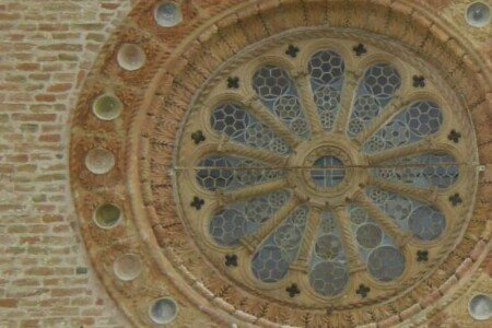 Bed and breakfast 2 camere, con idromassaggio