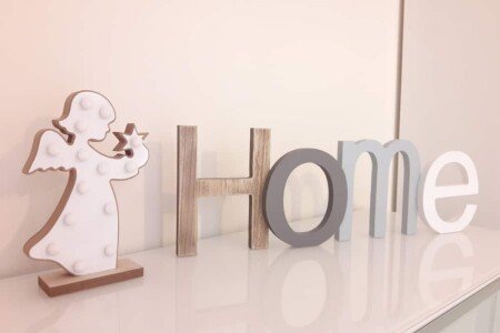 Appartamento 3 camere, con idromassaggio