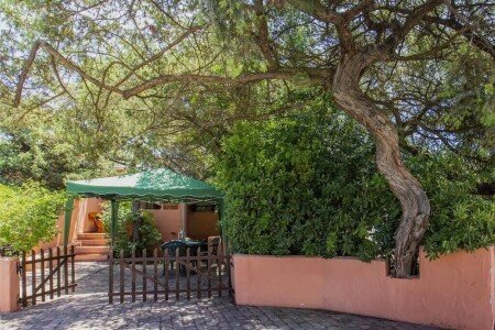 Bed and breakfast 2 camere, con wifi