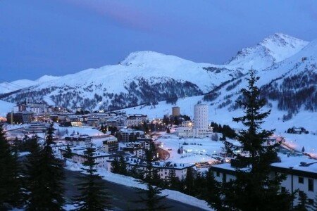 Gîte 2 chambres, avec jacuzzi