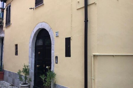 Gîte 3 chambres, avec wifi