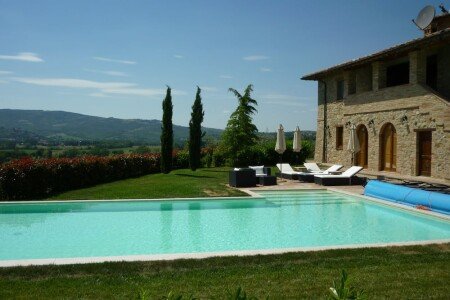 Bed and breakfast 6 camere, con idromassaggio