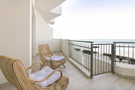 Appartement cozy, 2 chambres, avec jardin