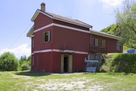 Casa 4 camere, con piscina