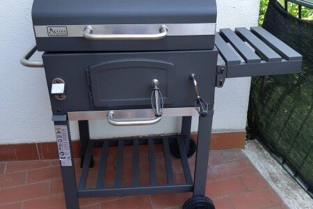 Appartamento 2 camere, con wifi