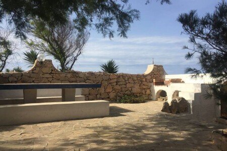 Bed and breakfast 1 camera, con aria condizionata