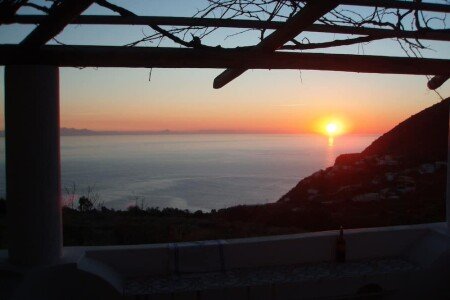 Casa 3 camere, con giardino