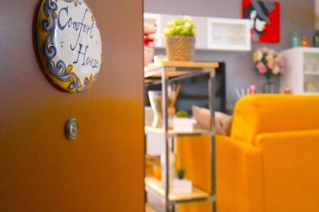 Maison 2 chambres, avec jacuzzi