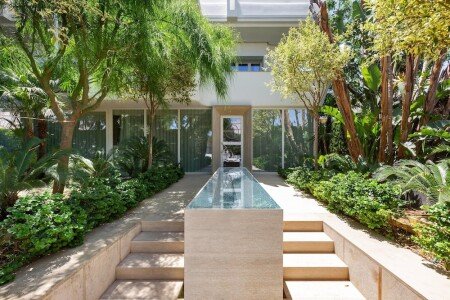 Bed and breakfast 1 camera, con idromassaggio