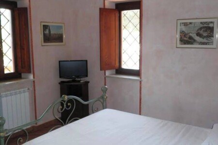 Villa 5 camere, con piscina