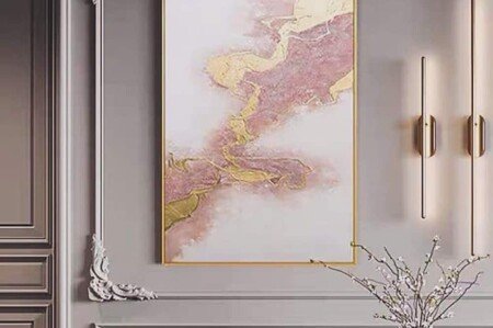 @todoptBed and breakfast 3 bedrooms, @todoptwith gym