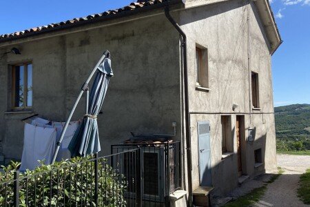 Appartamento 3 camere, con idromassaggio