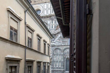 Appartement design, 2 chambres, avec jacuzzi