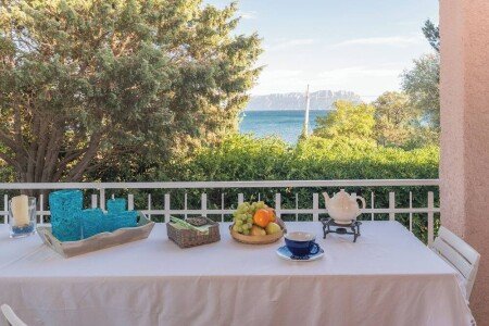 Casa 4 camere, con giardino