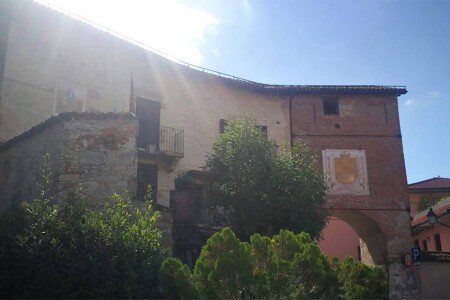 Appartamento 2 camere, con wifi