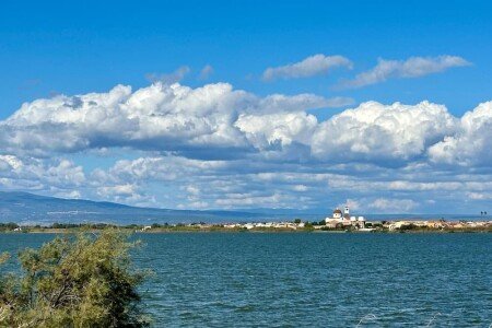 Appartamento 1 camera, con aria condizionata