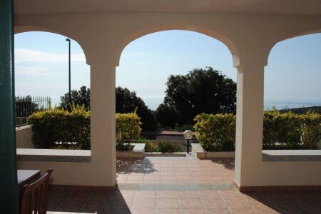 Appartamento 3 camere, con idromassaggio