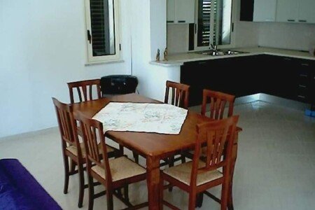 Villa 3 camere, con piscina