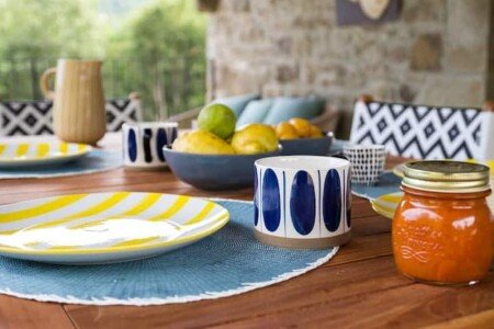 Casa 3 camere, con piscina