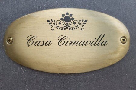 Appartement 2 chambres, avec climatisation