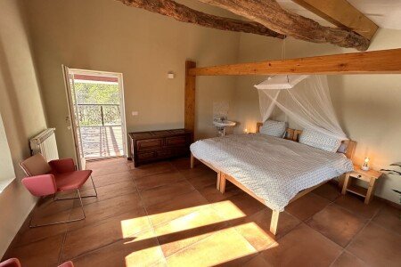 Bed and breakfast 11 camere, con colazione