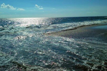 Bed and breakfast 2 camere, con piscina