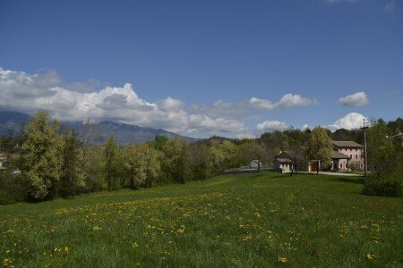 Appartamento 2 camere, con wifi