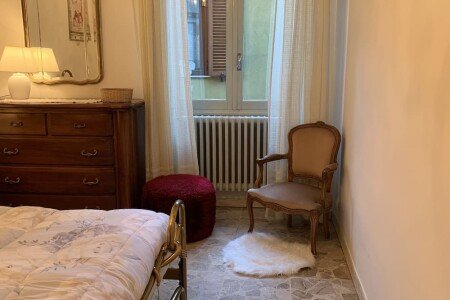 Appartamento 2 camere