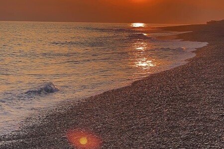 Appartamento 2 camere, con aria condizionata