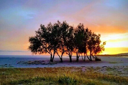 Appartamento 2 camere, con aria condizionata